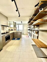 Blk 65 Marine Drive Gardens (Marine Parade), HDB 3 Rooms #498463471